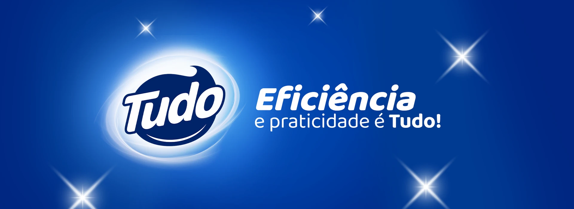 Linha  Tudo